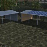Shed4
