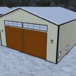 Shed4