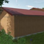 Small Composite Hall2