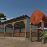 Small Farm Pack