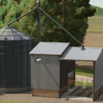 Small Farm Pack2