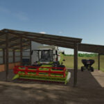 Small Farm Pack4