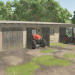 Small Garage2
