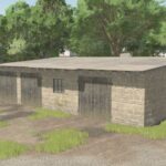 Small Garage3