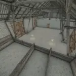 Small Polish Buildings Pack v1.02