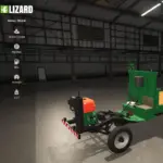 Small Truck v1.03