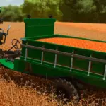 Small Truck v1.04