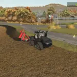Steiger 715 Quadtrac2