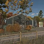 Storage Shed3
