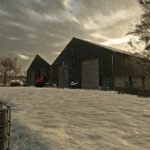 Storage Shed4