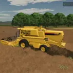 Suffolk demo v1.02