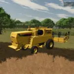 Suffolk demo v1.03