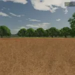 Suffolk demo v1.04