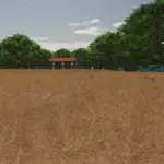 Suffolk demo v1.05
