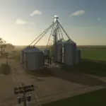 Sukup Corn Dryer v1.03