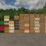 Supermarket Productions3