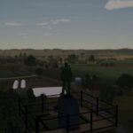Suvalkija lowlands V Beta