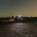 Suvalkija lowlands V Beta3