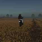 Suvalkija lowlands2