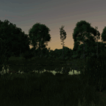 Suvalkija lowlands3