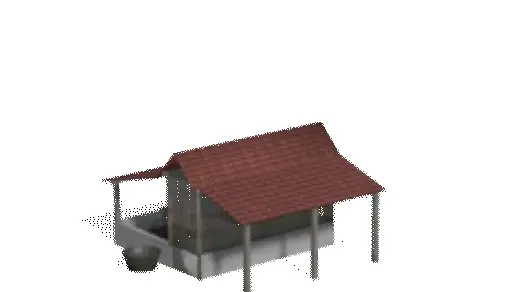 Svinjac Sa Koruznjakom v1.0