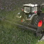Swathing Plus v1.02