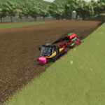 T-Wolf Agripower2