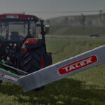 Talex OptiCut