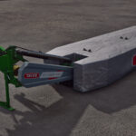 Talex OptiCut2