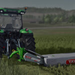 Talex OptiCut3