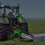 Talex OptiCut4