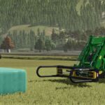 Tanco D 802