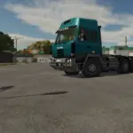 Tatra 815 v1.0.0.12