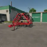 Tehmash KPM-10 v1.0