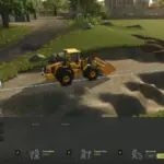TerraFarm4