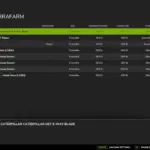 TerraFarm5