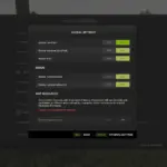 TerraFarm7