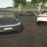 Tesla Model Y 2026 Refres2