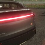 Tesla Model Y 2026 Refres3
