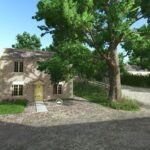 The Small Holding OakBridge Edit2