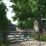 The Small Holding OakBridge Edit3