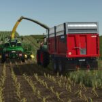 Thievin CORTAL 210-723