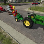 Trailed Lifter2