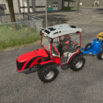 Trailed Lifter3