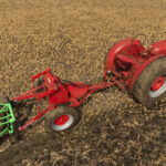 Trailed Lifter5