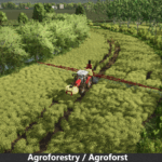 Tramline Shop Filter V0.2.1.33
