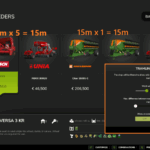 Tramline Shop Filter V0.2.1.34