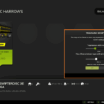 Tramline Shop Filter V0.2.1.36