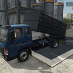Supply & Transport Contracts