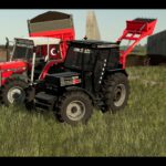 Tümosan 80954